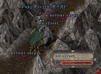 nos barres de vie ressemble un peu a celle du pov efreet...